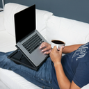 LAPTOP DESK AJUSTABLE MIND READER