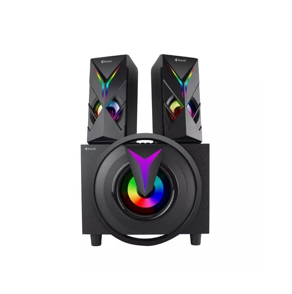 KISONLI TM-1000U