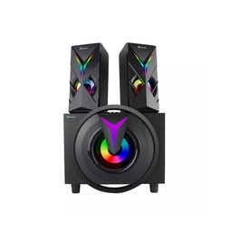 KISONLI TM-1000U