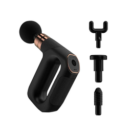 MASSAGE GUN PRO SL-820