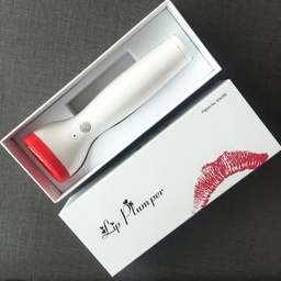 LIP PLUMPER
