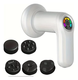 MASSAGER GUN YX-720