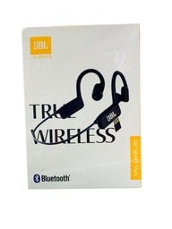 AUDIFONOS TRUE WIRELLES JBL HARMAN