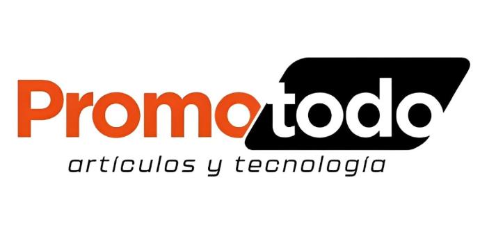 Promotodo